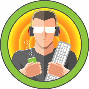 016#:HTB – Netmon