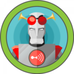 Beep - Title Coin
