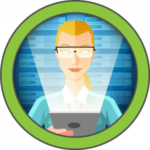 OpenAdmin - Title Coin