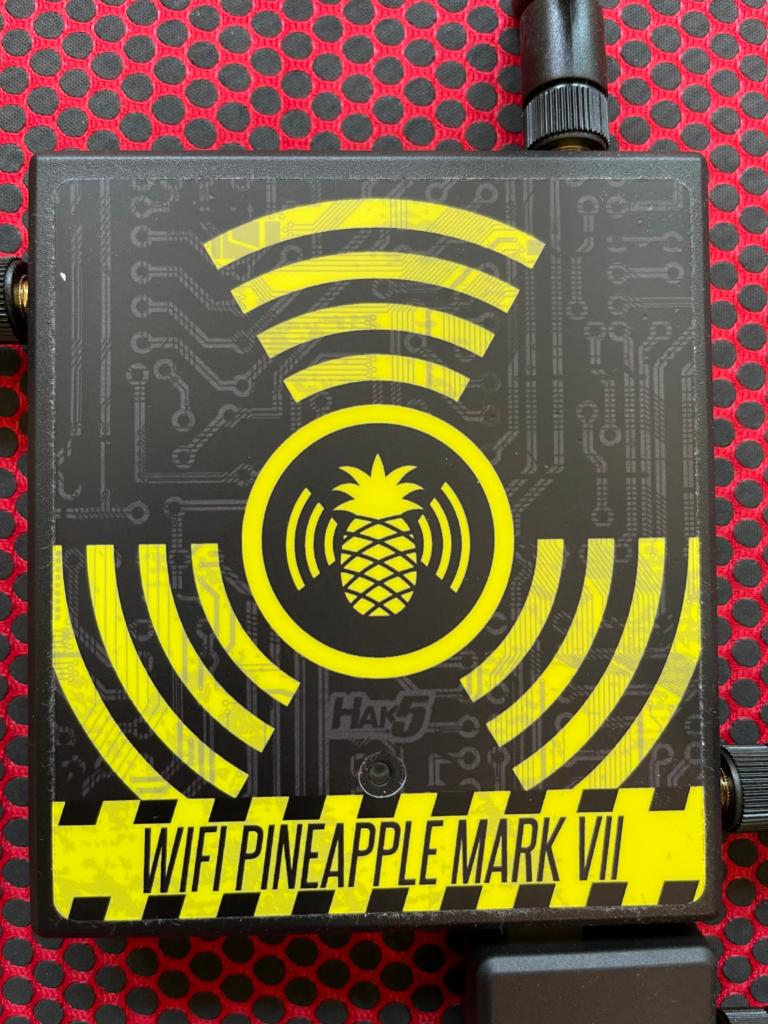 Pineapple - Photo 4
