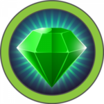 Precious - Title Coin