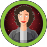 Traverxec - Title Coin