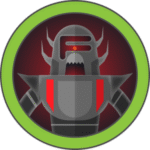 Articificial - Title Coin