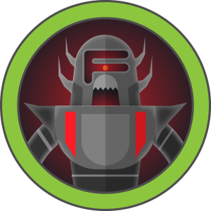 040#:HTB – Artificial