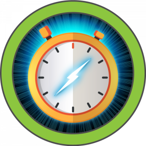 044#:HTB – Timelapse